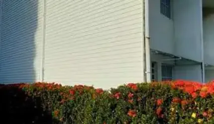 Casa em Condomínio para Venda em Jaboatão dos Guararapes, Piedade, 3 dormitórios, 1 suíte, 3 banheiros, 2 vagas