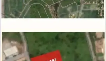 Terreno para Venda em Gravatá, Ponto Alto