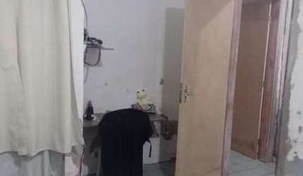 Apartamento para Venda em Jaboatão dos Guararapes, Candeias, 2 dormitórios, 1 suíte, 2 banheiros, 1 vaga
