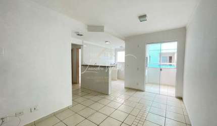MARAVILHOSO APARTAMENTO 02 DORMITÓRIOS COM VARANDA GOURMET NO ITAGUÁ