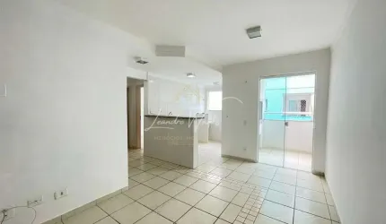 MARAVILHOSO APARTAMENTO 02 DORMITÓRIOS COM VARANDA GOURMET NO ITAGUÁ