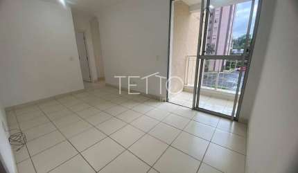 Apartamento 2 quartos, sol da manhã no Jardim Guanabara, próximo ao metrô e em condomínio com lazer