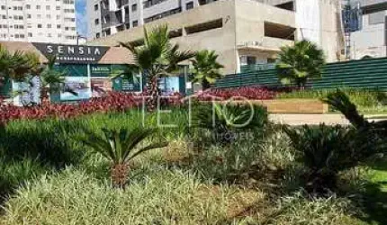 Apartamento à venda, 3 quartos com suíte e varanda, Estoril, Belo Horizonte, MG