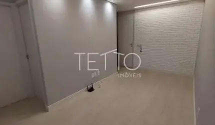 Apartamento 2 quartos a venda no bairro Trevo, pertinho da Toca da Raposa 2 na região da Pampulha e