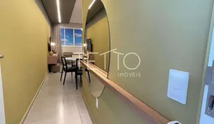 Em Construção! Apartamentos de 3 quartos com suíte, lazer completo no Bairro Palmeiras, Belo Horizo