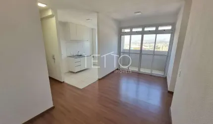 Apartamento de 3 quartos com suíte e varanda, ao lado do Itaú Power Shopping e metrô Eldorado - Opo