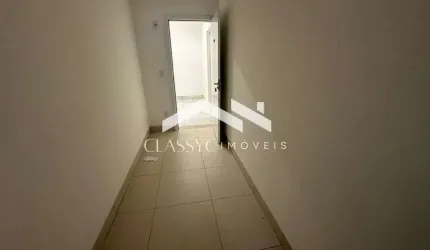 Apartamento com 3 quartos para alugar no Tubalina, Uberlândia  por R$ 6.300