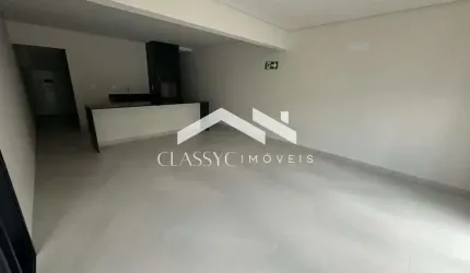 Apartamento com 3 quartos para alugar no Patrimônio, Uberlândia  por R$ 6.000