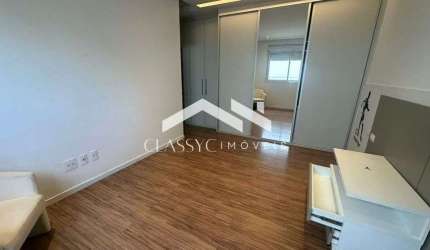 Casa com 4 quartos para alugar no Jardim Karaíba, Uberlândia  por R$ 28.000