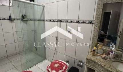 Casa com 4 quartos para alugar na Cidade Jardim, Uberlândia  por R$ 6.000