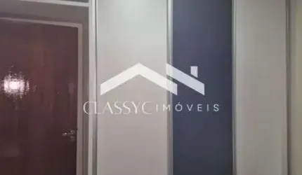 Casa com 3 quartos para alugar em Laranjeiras, Uberlândia  por R$ 4.500