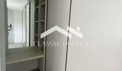 Apartamento com 3 quartos para alugar no Jardim Sul, Uberlândia  por R$ 5.500