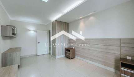 Casa com 4 quartos para alugar no Jardim Karaíba, Uberlândia  por R$ 10.000