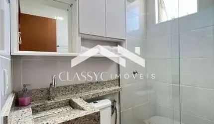 Apartamento com 2 quartos para alugar no Tubalina, Uberlândia  por R$ 3.200