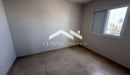 Apartamento com 3 quartos para alugar no Martins, Uberlândia  por R$ 3.500
