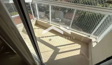 Apartamento com 3 quartos para alugar no Lidice, Uberlândia  por R$ 4.500