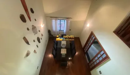 Casa com 3 quartos à venda no Nova Piracicaba, Piracicaba  por R$ 980.000