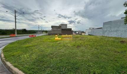 Terreno à venda no Ondas, Piracicaba  por R$ 280