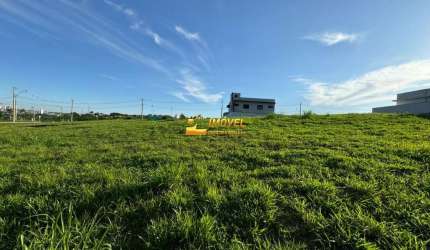 Terreno à venda no Ondas, Piracicaba  por R$ 420.000