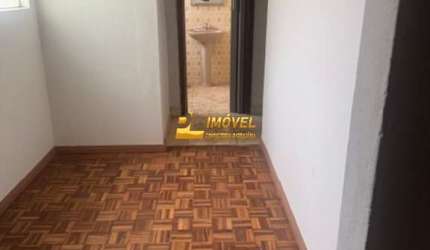 Casa comercial com 1 sala à venda na Cidade Alta, Piracicaba , 101 m2 por R$ 500.000