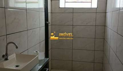 Casa com 2 quartos à venda no Jardim Parque Jupiá, Piracicaba , 170 m2 por R$ 600.000