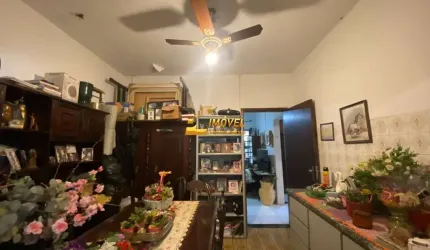 Casa comercial com 2 salas à venda na Vila Rezende, Piracicaba , 264 m2 por R$ 670.000