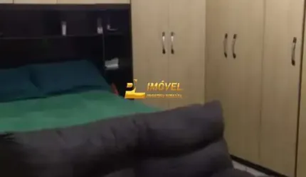 Casa com 3 quartos à venda no Nova América, Piracicaba , 154 m2 por R$ 550.000