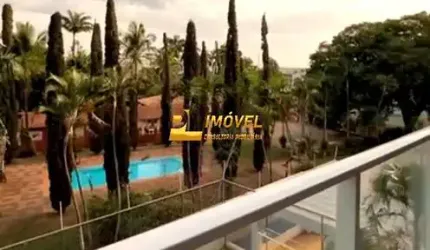 Apartamento com 3 quartos à venda no Centro, Limeira , 189 m2 por R$ 2.300.000