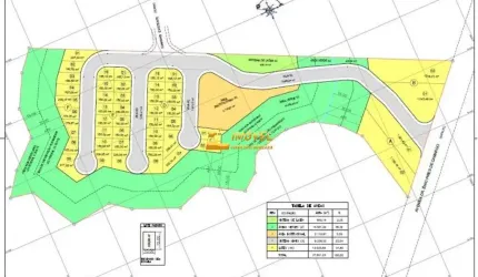 Terreno comercial à venda no Centro, Capivari  por R$ 3.500.000