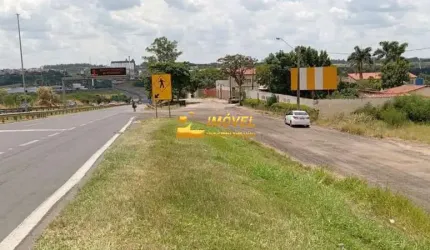 Terreno comercial à venda no Centro, Itu  por R$ 165.000