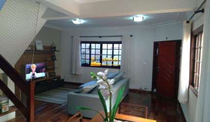Casa com 3 quartos à venda no Parque Bela Vista, Piracicaba  por R$ 435.000