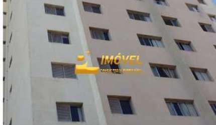 Apartamento com 3 quartos à venda na Vila Monteiro, Piracicaba , 8 m2 por R$ 360.000