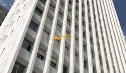 Apartamento com 3 quartos à venda na Cidade Alta, Piracicaba , 157 m2 por R$ 460.000