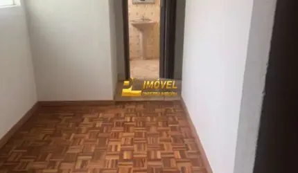 Casa comercial com 1 sala para alugar na Cidade Alta, Piracicaba , 101 m2 por R$ 2.200