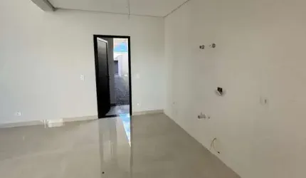 Casa à venda, Cruzeiro, São José dos Pinhais, PR
