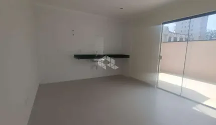 Apartamento à Venda na Vila Nivi com 3 Dormitórios.