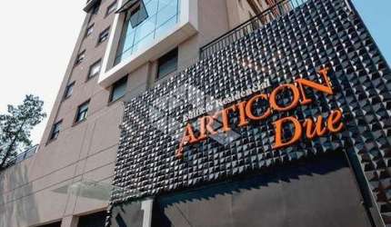 Loja Comercial à Venda na Parada Inglesa, São Paulo, com 330m²