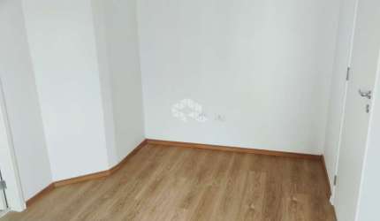 Apartamento na Vila Guilherme com 1 dormitório.