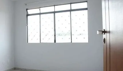 Apartamento no Jaçanã com 2 dormitórios e 1 vaga.