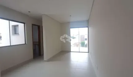Apartamento no Tucuruvi com 2 Dormitórios e 1 vaga