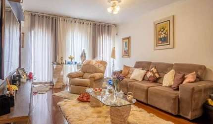 Terreno com duas casas no Jardim Paraiso.