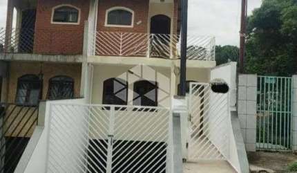 Sobrado com 4 Quartos e 4 banheiros à Venda, 290 m²