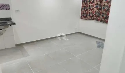 Apartamento a venda na Vila Formosa com 2 dormitórios e 1 vaga de garagem