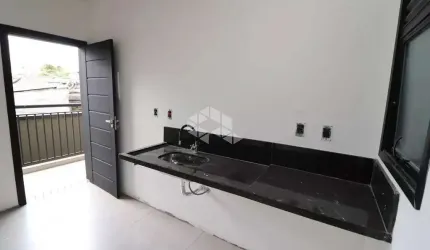 Apartamento a venda na Vila Prudente com 1 Dormitório sem vaga de garagem