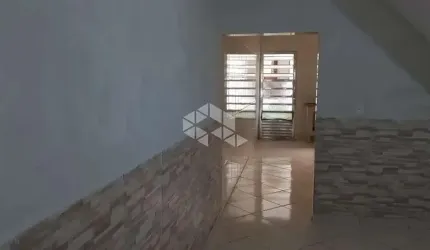 Casa a venda com 3 dormitórios e 2 vagas na Vila Guilherme