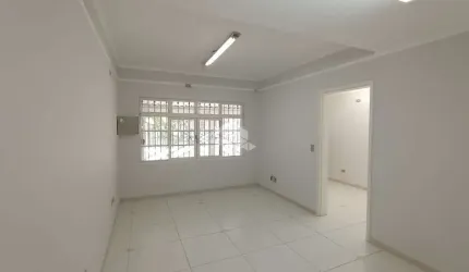 Sobrado no Carandiru com 3 dormitórios e 2 vagas