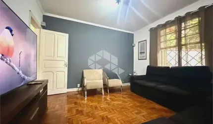 Casa  a vendaa no Tremembé com 2 dormitórios