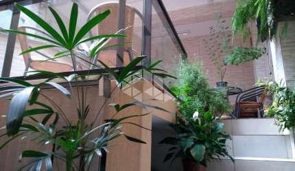 Sobrado com 3 dormitórios à venda, 240 metros e 3 vagas - Vila Dom Pedro II, São Paulo/SP