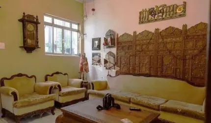 Casa à venda na Vila Maria com 2 dormitórios - Ótima localização e excelente custo-benefício