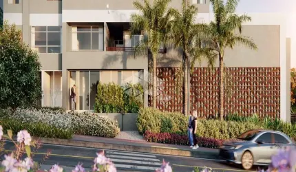 APTO GARDEN A VENDA FREGUEIA Ó- ORIGEM - ZONA NORTE-PRONTO MORAR-